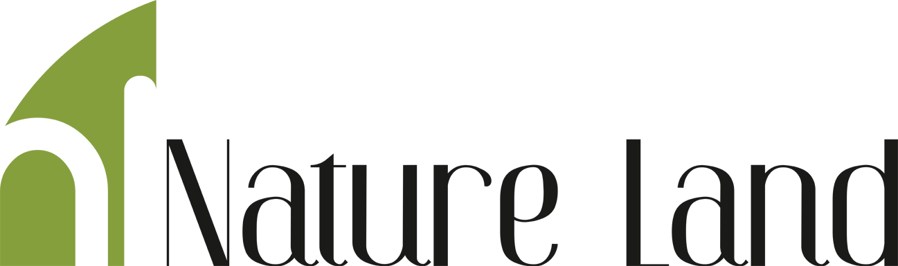 Nature Land Homestay